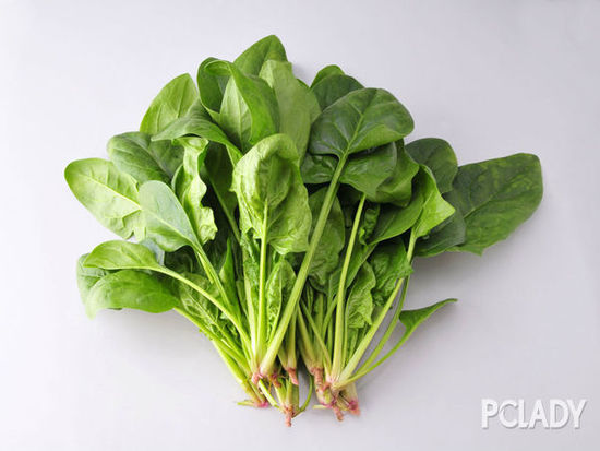 開扒！最受歡迎的減肥好食物