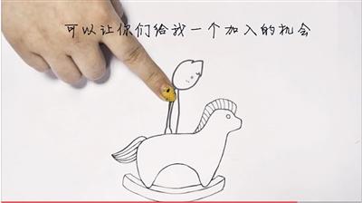 錯(cuò)過(guò)火車，錯(cuò)過(guò)面試，錯(cuò)過(guò)工作，怎么辦？