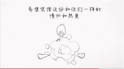 錯(cuò)過(guò)火車，錯(cuò)過(guò)面試，錯(cuò)過(guò)工作，怎么辦？