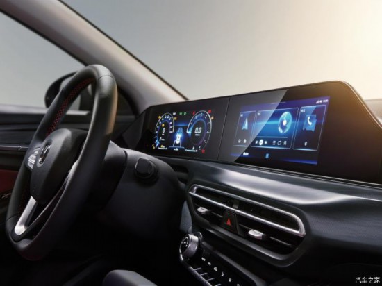 長安汽車 逸動 2020款 PLUS 基本型