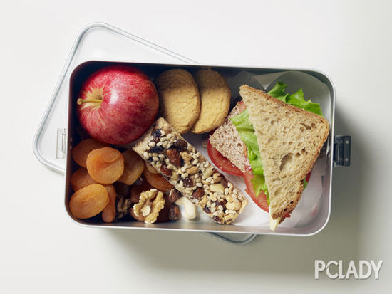 開扒！最受歡迎的減肥好食物